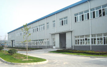 焊接螺釘，儲能螺釘，短周期螺釘，長周期螺釘，焊釘，焊接螺柱，裕豐五金，焊釘廠家，緊固件，焊釘定制