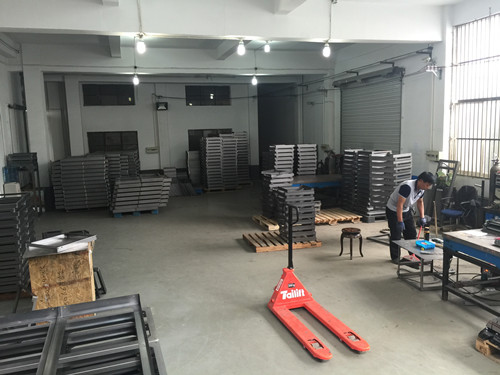 焊接螺釘，儲能螺釘，短周期螺釘，長周期螺釘，焊釘，焊接螺柱，裕豐五金，焊釘廠家，緊固件，焊釘定制